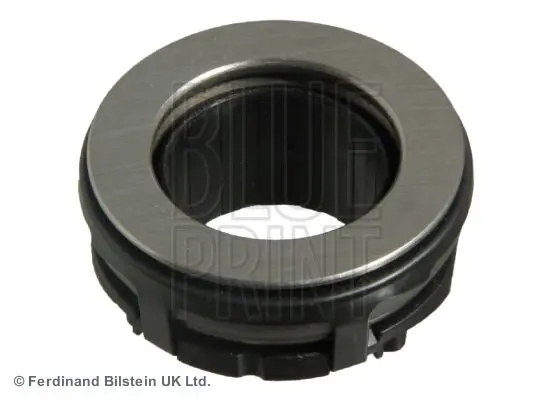 BLUE PRINT ADF123302 Выжимной подшипник