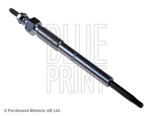 BLUE PRINT ADG01845 Свеча накаливания