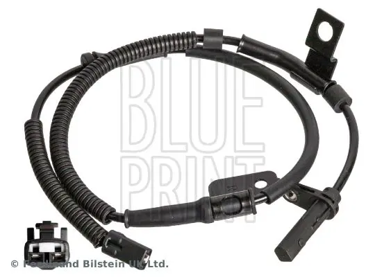 BLUE PRINT ADG071123 Датчик, частота вращения