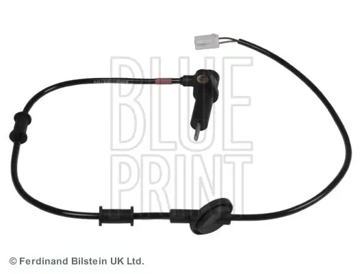 BLUE PRINT ADG07127 датчик АБС