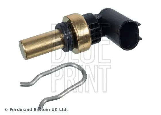 BLUE PRINT ADG072136 Датчик, температура