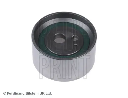 BLUE PRINT ADG07625 Ролик