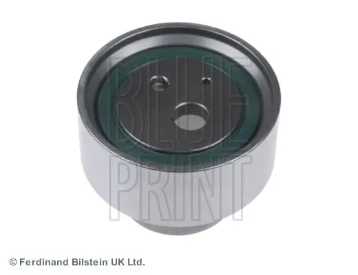 BLUE PRINT ADG07638 Натяжитель ремня грм