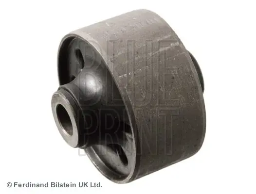 BLUE PRINT ADG080277 Подвеска, рычаг независимой
