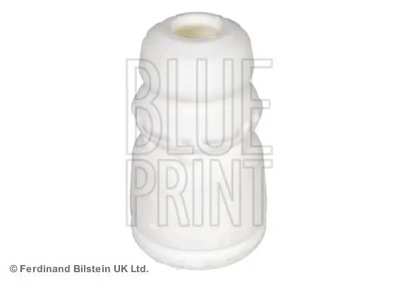 BLUE PRINT ADG080284 Буфер, амортизация