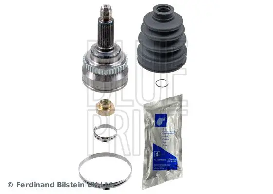 Blue Print ADS78915 Шарнирный комплект