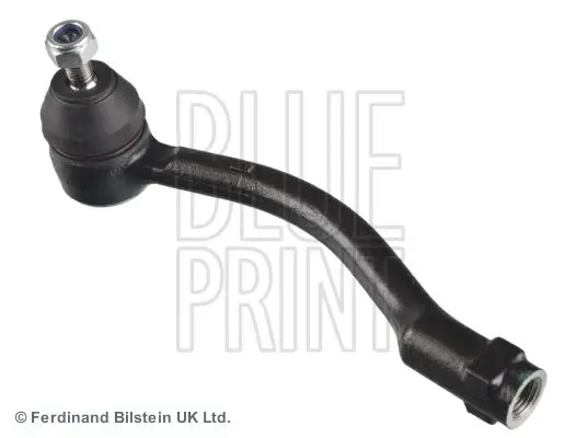 BLUE PRINT ADG087207 Наконечник поперечной рулевой