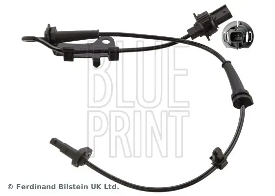 BLUE PRINT ADH27179 Датчик, частота вращения