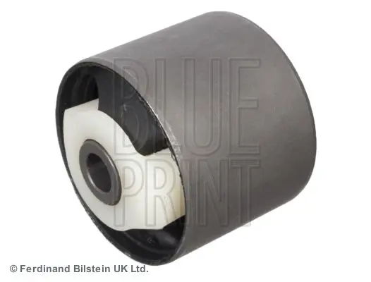 BLUE PRINT ADJ138069 сайлентблок