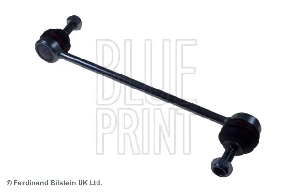 BLUE PRINT ADJ138521 Стойка