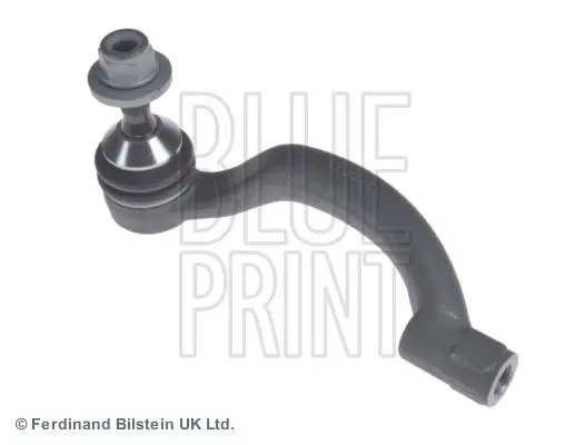 BLUE PRINT ADJ138719 Наконечник рулевой тяги, левый