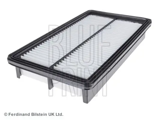 BLUE PRINT ADM52235 Фильтр воздушный ADM52235