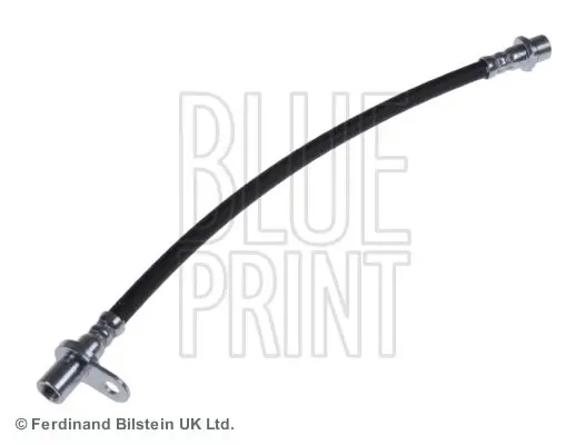 BLUE PRINT ADT353177 Шланг тормозной TOYOTA CARINA