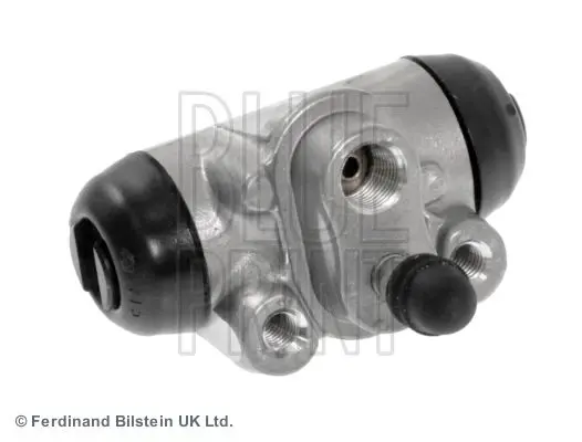 BLUE PRINT ADK84460 Цилиндр