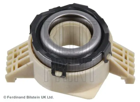 BLUE PRINT ADL143307 Выжимной подшипник