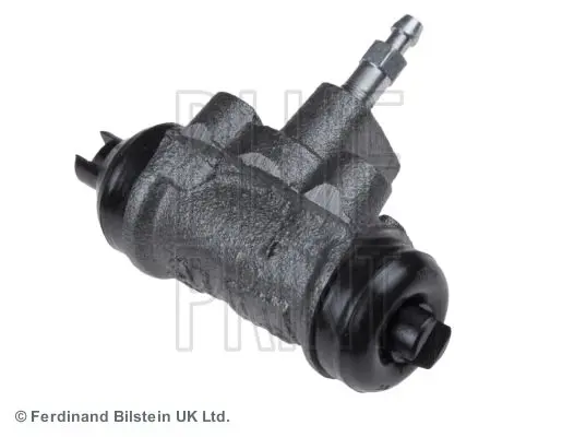 BLUE PRINT ADM54440 Цилиндр тормозной рабочий