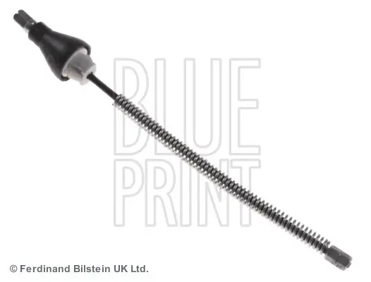 BLUE PRINT ADM546125 Трос