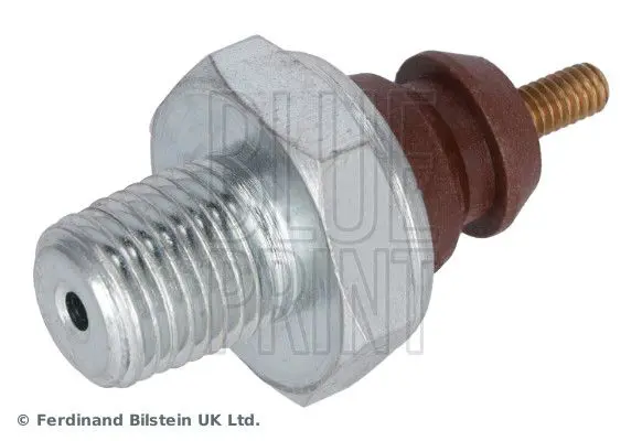 BLUE PRINT ADM56607 Переключатель