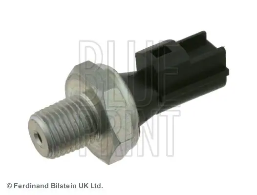 BLUE PRINT ADM56613 Датчик давления масла