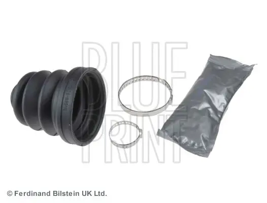 BLUE PRINT ADM58129 Комплект пыльника