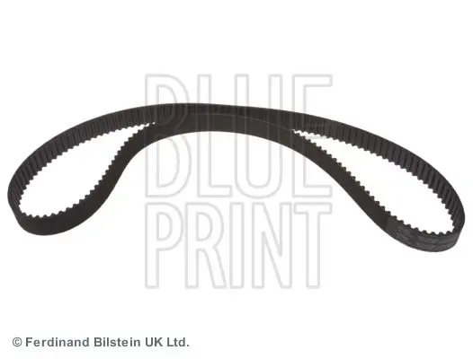 BLUE PRINT ADT37523 Ремень