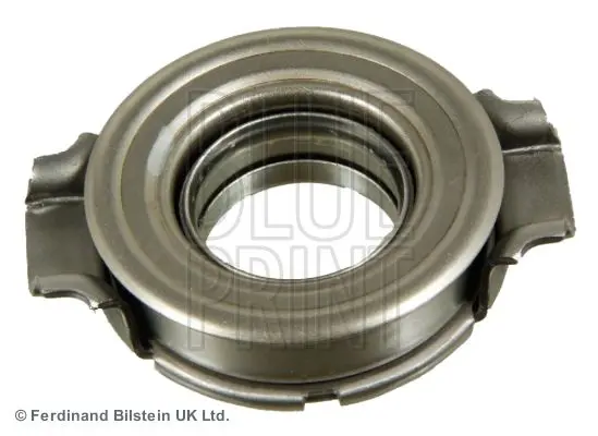 BLUE PRINT ADN13329 Выжимной подшипник