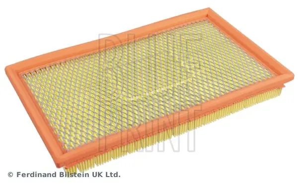 BLUE PRINT ADG02250 Фильтр воздушный