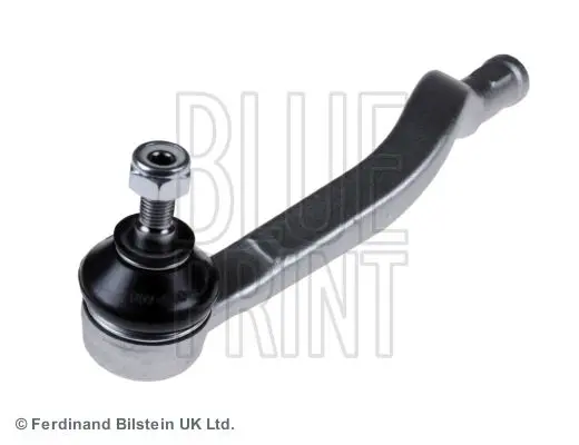 BLUE PRINT ADN187219 BLUE PRINT Наконечник рулевой