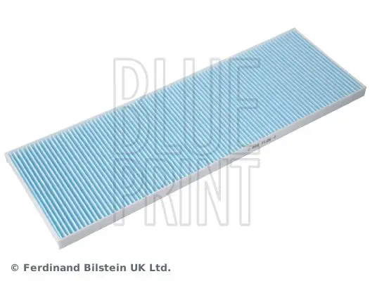 BLUE PRINT ADP152534 Фильтр, воздух во внутренном