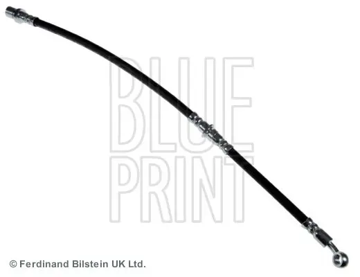 BLUE PRINT ADS75318 Шлангопровод