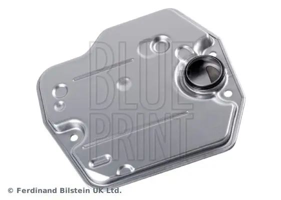BLUE PRINT ADT32134 Гидрофильтр, автоматическая