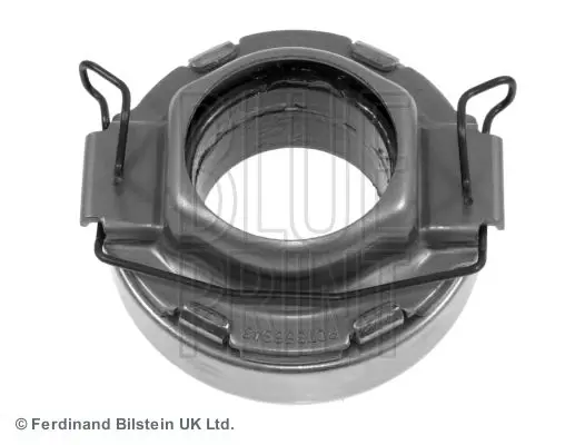 BLUE PRINT ADT33327 Подшипник