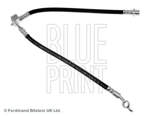 BLUE PRINT ADT353281 Шлангопровод
