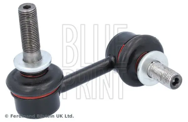 BLUE PRINT ADT38594 Стойка