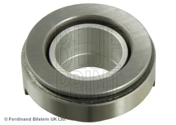 BLUE PRINT ADU173305 Выжимной подшипник