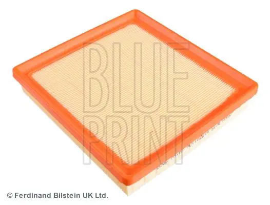 BLUE PRINT ADV182274 Фильтр воздушный