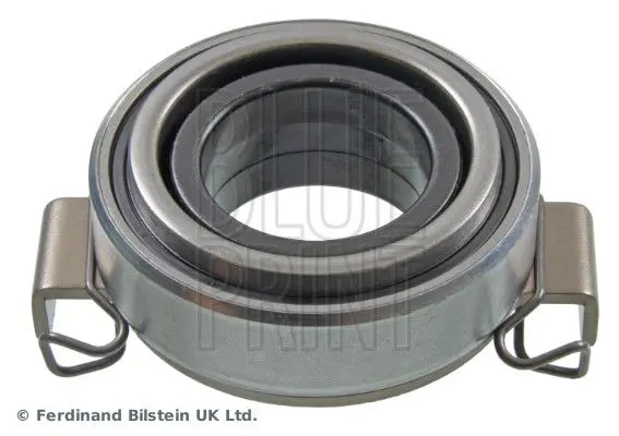 BLUE PRINT ADT33317 Подшипник
