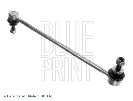 BLUE PRINT ADT38580 Стойка стабилизатора
