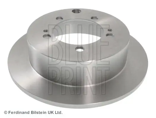 Blue Print ADC44396 Диск тормозной