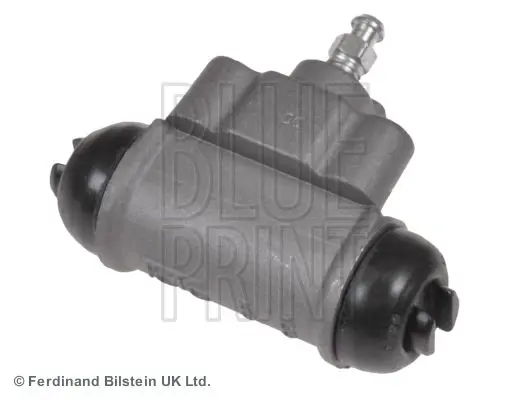 BLUE PRINT ADG04498 Цилиндр