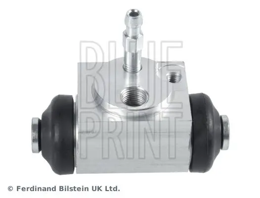 BLUE PRINT ADC44444 Цилиндр