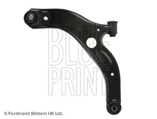 BLUE PRINT ADM58627 Рычаг независимой подвески