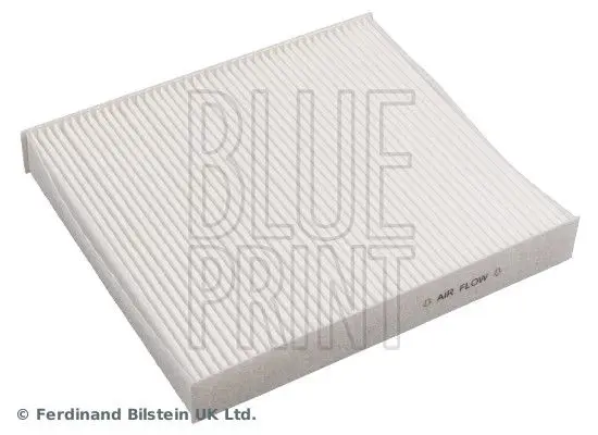  BLUE PRINT Фильтр салона