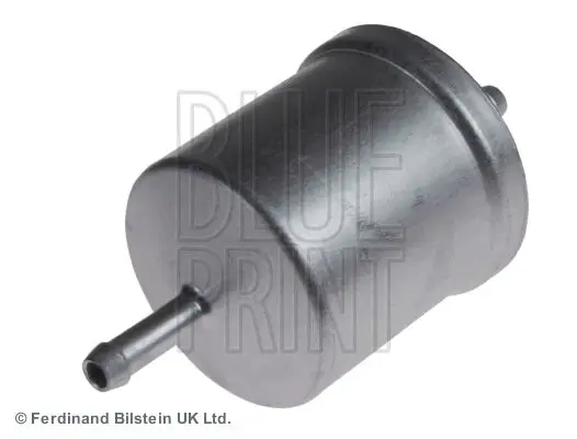 BLUE PRINT ADN12329 Фильтр топливный