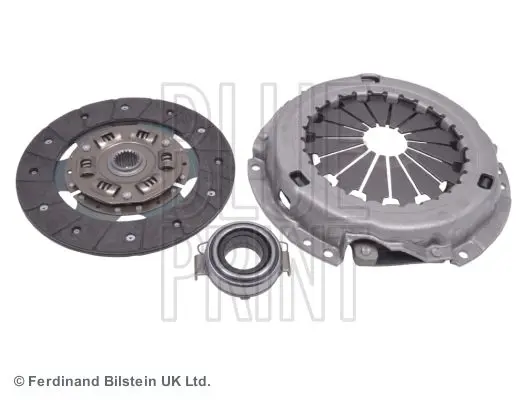 Blue Print ADT330111 Комплект сцепления