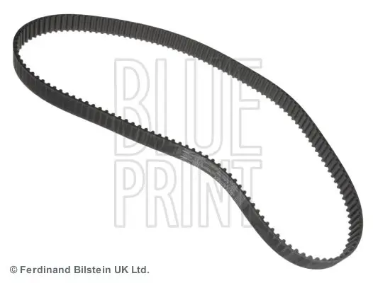 BLUE PRINT ADT37528 Ремень