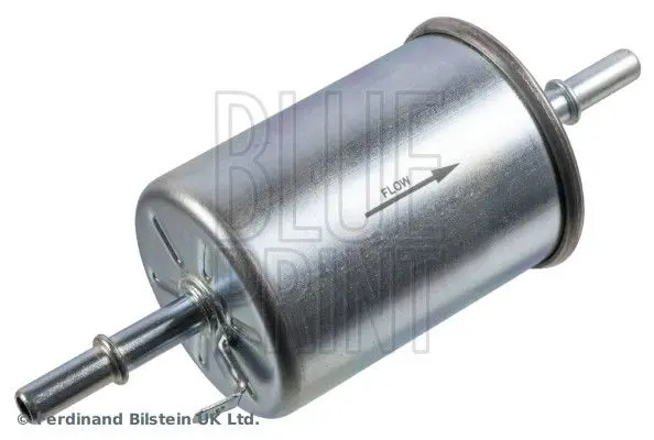 BLUE PRINT ADG02325 Фильтр топливный