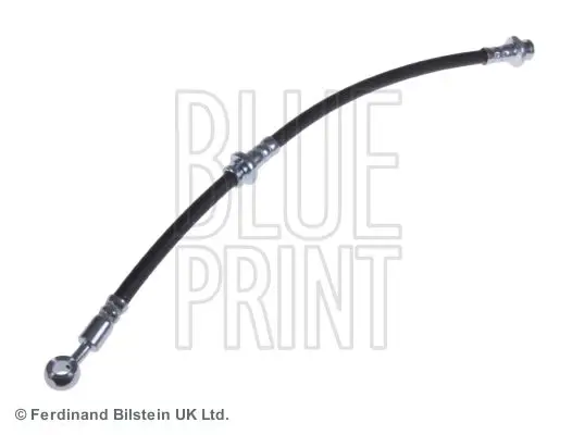 BLUE PRINT ADK85339 Шлангопровод