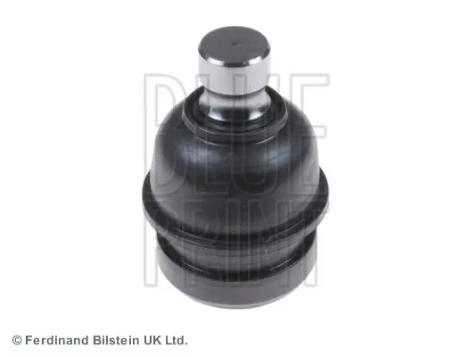 BLUE PRINT ADC486121 Шаровая опора