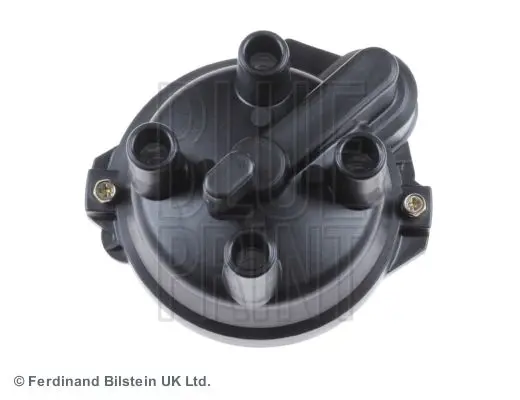 BLUE PRINT ADC414210 Крышка трамблера